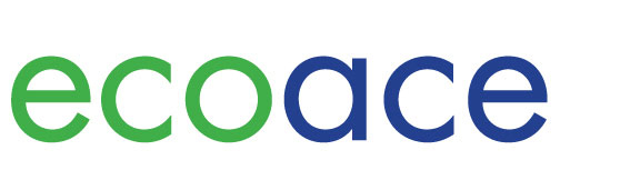 Ecoace Hampshire