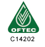 OFTEC