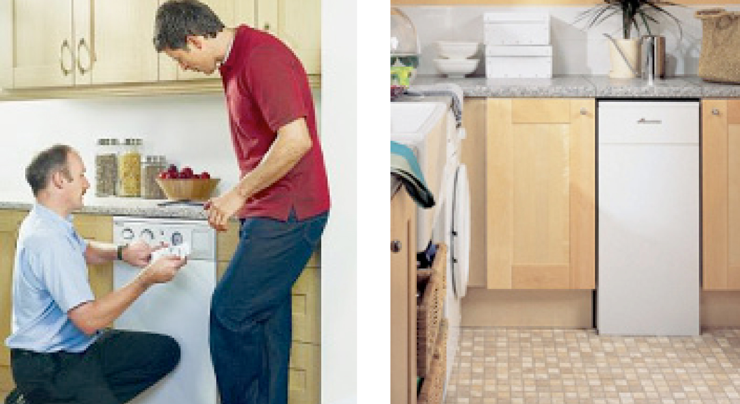 Boiler Repair and Servicing Basingstoke