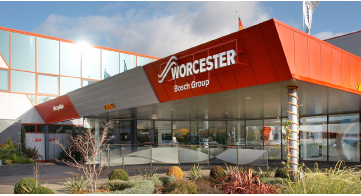 Worcester Bosch Group